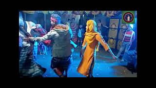 বধ তম বল দওShakib Khan, Shabnur Amin Khan Andrew, Kanak Biplob Phool Nebo Na Ashru