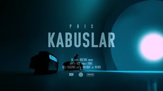 Pois - Kabuslar  Resimi