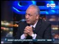 مصر الجديدة - مصطفى بكرى : الببلاوى أجبر على تقديم الإستقالة من رئيس الجمهورية