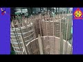 SMVEC_IIC " Field visit for problem identification in Electrical Equipment Manufacturing Industries"
