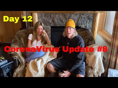 coronavirus-update-#8---day-12---oxygen-levels-march-28,-2020