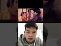 Ð¢Ñ€Ð¾Ð³Ð°Ñ‚ÐµÐ»ÑŒÐ½Ð°Ñ Ð¸ÑÑ‚Ð¾Ñ€Ð¸ÑðŸ˜­