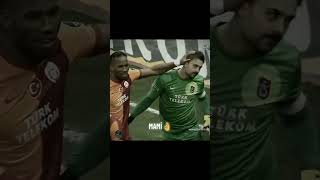 u*urcan haini satarken abimiz satıyor mu bak