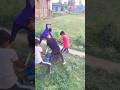 mara lika dhamki #comedy #funny