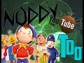 YTP PLODDY LOVES NODDY Collab Entry 