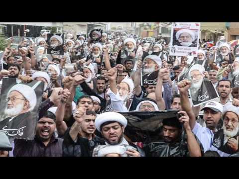 حبك جنة وإنت الروح