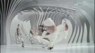 exo's iconic song wolf but i made the music video greasy and stuck the demo version right on top