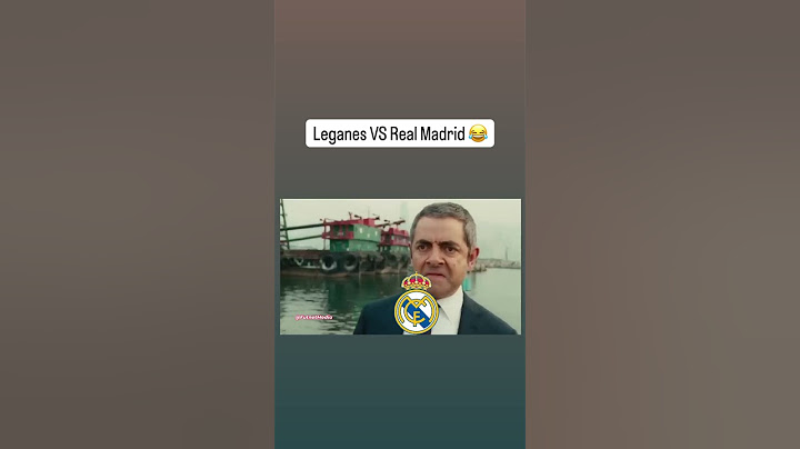 Leganes beats Barcelona and Atletico Madrid in La Liga but loses to Real Madrid in Copa del Rey