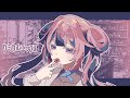 【オリジナル曲】ケミカルエックス【初音ミク】