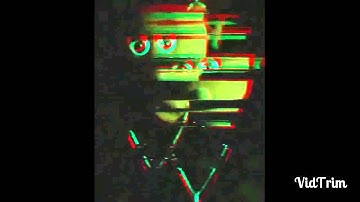 Dime Beat - HARD TRAP BEAT