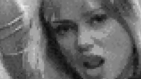 ATARI LYNX C65   Demo0 1998 PD a1 lnx