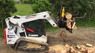 Halverson HWP-140B - NZ
