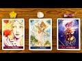 This found you for a reason  pick a card tarot reading
