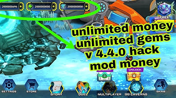 slug it out 2 older version god mod || slug it out 2mod apk v4.4.0 New #gaming