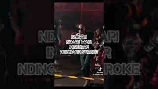 Download Lagu Holy ten @Ndiudze ndisapinde nemoyo wese......ndisati ndaita loss MP3 Download Lagu Holy ten @Ndiudze ndisapinde nemoyo wese......ndisati ndaita loss MP3