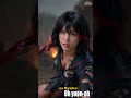 S.O.S 레퍼 오윤아  #kpop #film#kdrama #s.o.s #ai #걸그룹#film #haveitoldyoulatelythatiloveyou #as Ryuko #판타지