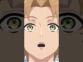 ケイオスブレイカーへ/『#無職転生Ⅲ』第8話「空中城塞」名シーンプレイバック!!