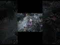 教科書般的褻瀆 #英雄聯盟 #leagueoflegends #英雄聯盟教學