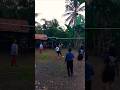 #shortvideo #viralvideo