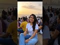 🔥 BURAIYAN DHUNDHNI HAIN TO START WITH YOURSELF 💯