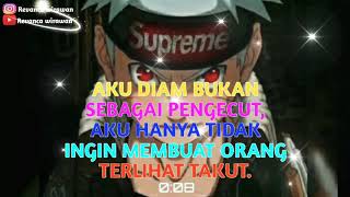 Status Wa Dj 30 Detik Keren Kekinian  Quotes Story Wa Keren 41