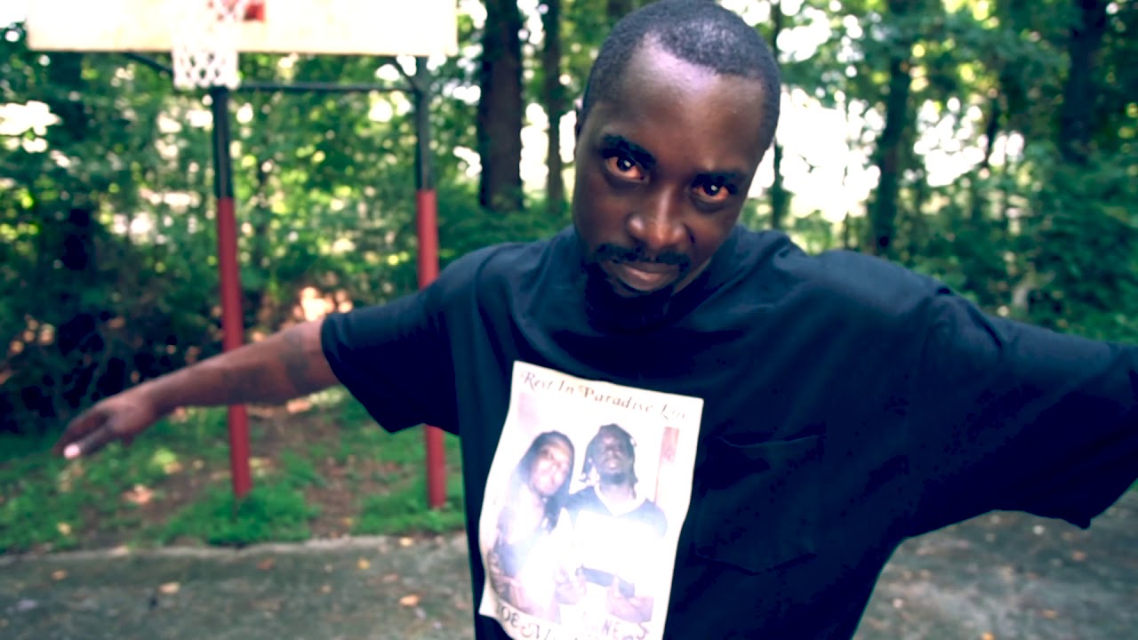 Watch J~Dub the B.O.S.S. - "Fly Away" on YouTube Watch J~Dub the B.O.S.S. - "Fly Away" on YouTube