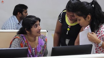 Manipal School of Information Sciences - MAHE, (MSOIS)