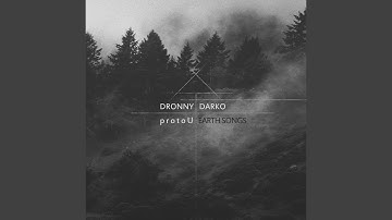 Singularity [2045 A.D.]