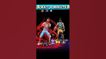 Noob Vs Pro Collection Challenge 😱#challenge #freefire #collection #shortsfeed