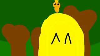 Pokemon Ruby playthrough 2: so much ranting