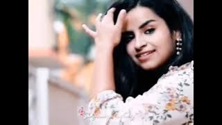 ~✨𝘽𝙤𝙙𝙝𝙖𝙞 𝙆𝙖𝙣𝙖𝙢𝙚𝙮 × 𝙎𝙖𝙢𝙎𝙞𝙫 💕