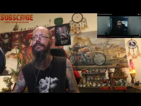 I Prevail - Deep End (Official Music Video)-Reaction