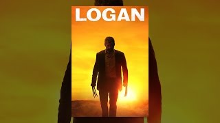 Logan