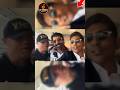 El Canelo Con Alejandro Fernández Y Jorge Campos