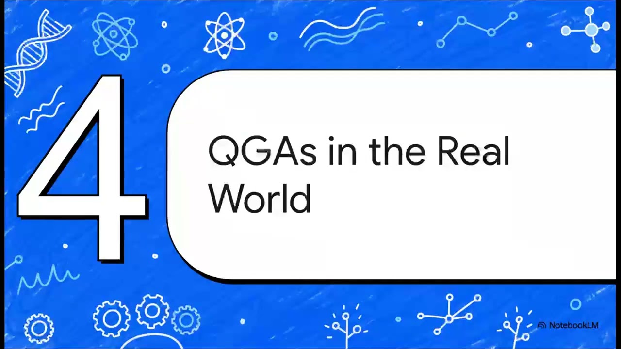 Quantum computing and its application to evolutionary algorithms.