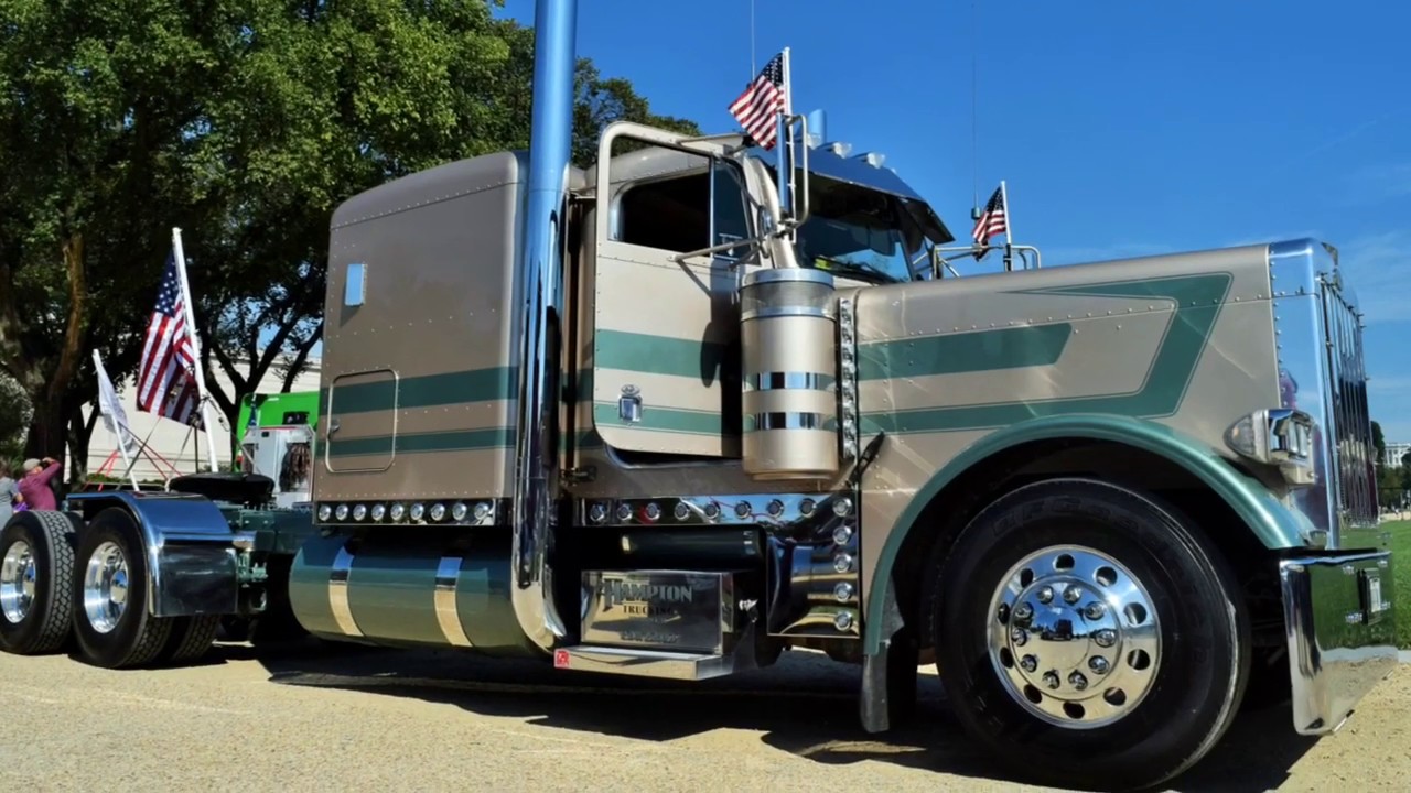 iowa-independent-s-frame-off-restoration-of-an-eld-exempt-2000