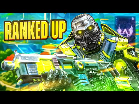#1 Caustic plays ranked in season 26!