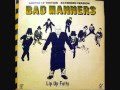 Bad manners  lip up fatty 12