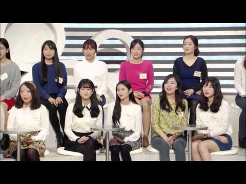 겟잇뷰티 2013 - Ep.04 뷰티클래스 Intro