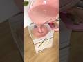How to make Bottle Cakes with Frost Form 🍾➡️ www.frostform.com