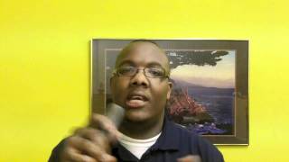 1 Attraction Marketing Secrets How To Make Your First Sale