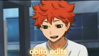 The Scottsanime Edit