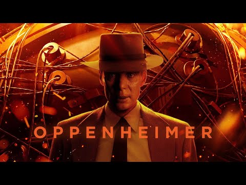 Oppenheimer Film İncelemesi!