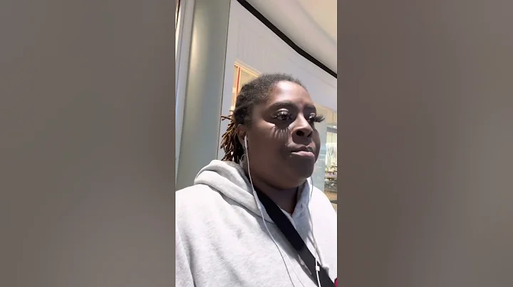 ‘Tis the season to be grateful’