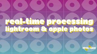 Celebrity Unit 4, Lesson 4: Real Time Processing Profile