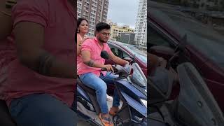 I am Bob And Komal Kharat Instagram Reels❤🥰 #shorts #viral I am Bob And Komal Kharat Instagram Reels❤🥰 #shorts #viral