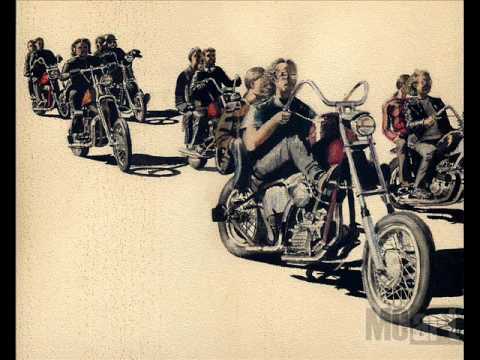 Anthony Vincent - I Believe