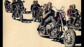 Anthony Vincent - I Believe