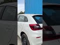 Maruti Baleno Second Base Model Delta Review✅👍💯