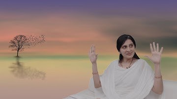 Atma Nirvriti Session 11 -  Chapters 1 & 2 revision by Ekta Bathija